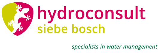 Hydroconsult.nl